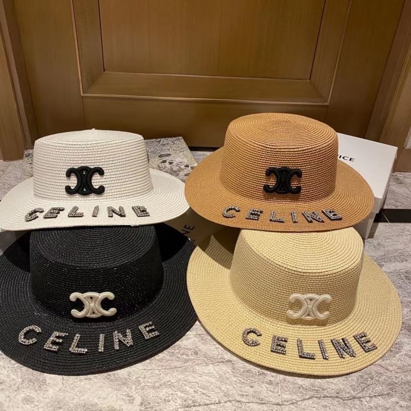 CELINE